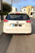 Φωτογραφία 2