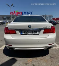 Φωτογραφία 4