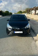 Φωτογραφία 4
