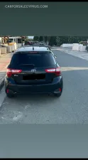 Φωτογραφία 2