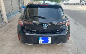 Φωτογραφία 9