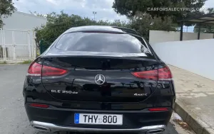 Φωτογραφία 3