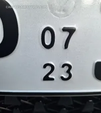Φωτογραφία 5