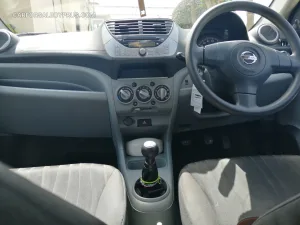 Φωτογραφία 3
