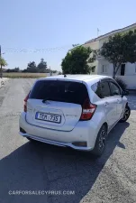 Φωτογραφία 5