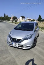 Φωτογραφία 3