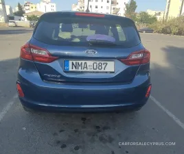 Φωτογραφία 4
