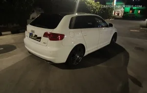 Φωτογραφία 3