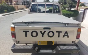 Φωτογραφία 3