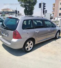 Φωτογραφία 2