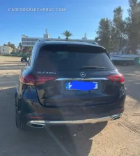 Φωτογραφία 2