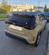 Φωτογραφία 5
