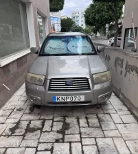 Φωτογραφία 2