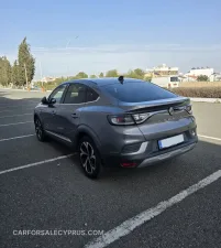 Φωτογραφία 2