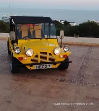 Φωτογραφία 4