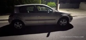 Φωτογραφία 3