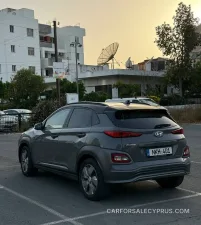 Φωτογραφία 4