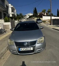Φωτογραφία 9