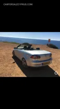 Φωτογραφία 1