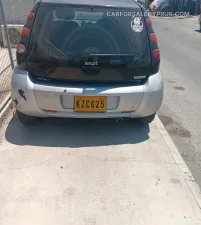 Φωτογραφία 3