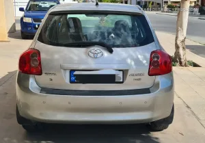 Φωτογραφία 3