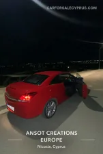 Φωτογραφία 6