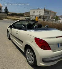 Φωτογραφία 4