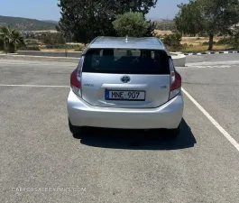 Φωτογραφία 2