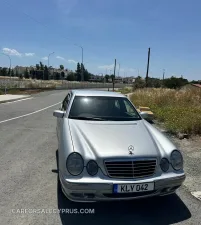 Φωτογραφία 2