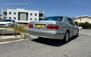 Φωτογραφία 5