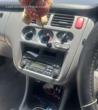 Φωτογραφία 4