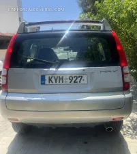 Φωτογραφία 7