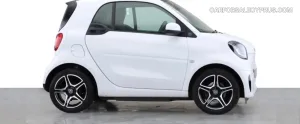 Φωτογραφία 4