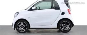 Φωτογραφία 2