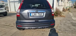 Φωτογραφία 2