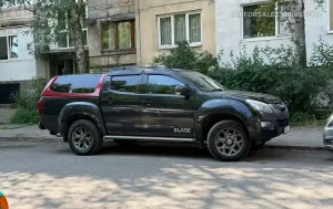 Φωτογραφία 5