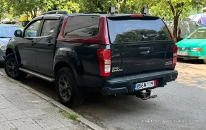 Φωτογραφία 3