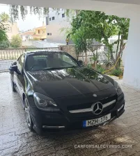Φωτογραφία 10
