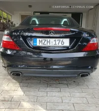 Φωτογραφία 8