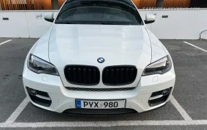 Φωτογραφία 2