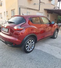 Φωτογραφία 9