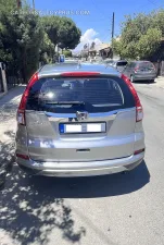 Φωτογραφία 6