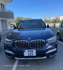 Φωτογραφία 3