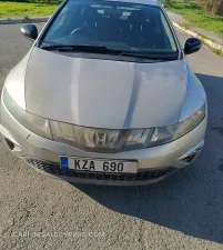 Φωτογραφία 6