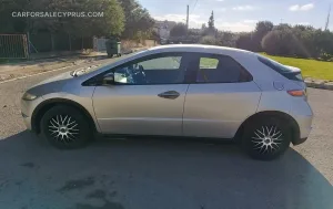 Φωτογραφία 2