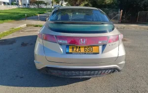 Φωτογραφία 3