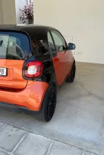 Φωτογραφία 3