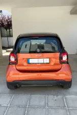 Φωτογραφία 6
