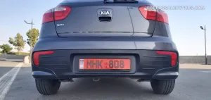 Φωτογραφία 7