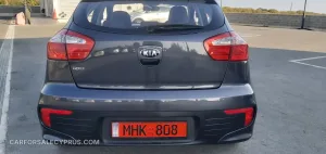 Φωτογραφία 6